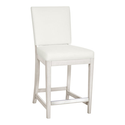 Juliet 42"Counter Stool