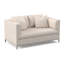 Paramount Loveseat-70372509-70372514
