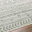 Tapis vert intérieur / extérieur Granby-1209897479
