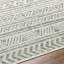 Tapis vert intérieur / extérieur Granby-1238880838