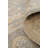 Vegetable Dye Oushak Wool Area Rug 8x10