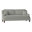 Putty (3152 65)