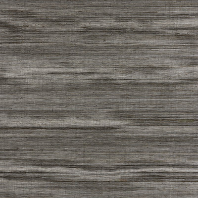 Rouleau de papier peint uni texturé L 24 pi x l 36 po Natural Textures Strie