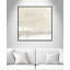 Delevan Better Days - reproduction de cadre flottant sur toile-119602442-69294398