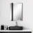 Daytona Mirror-586968004