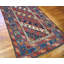 One-of-a-Kind 3'9" X 8'0" Rectangle Area Rug