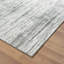 Echo Abstract Area Rug-2053657125
