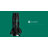 Linoroso 7 Utensil Set