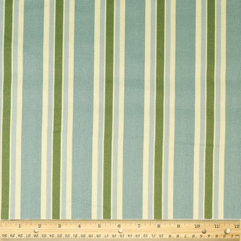 Toile de canard 100% coton Waverly Inspirations