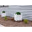 Pot Planter