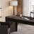 Giard-404286557