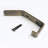 RCH Supply Company 45 Lb.-66889650