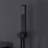 All-In-One Kit with Rough in-Valve-71078079
