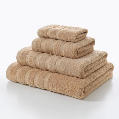 100% Cotton Mulit-Size Set