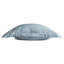 Veranda Euro Pillow Cover-133531707
