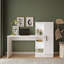 Riki Writing Desk-1231346227
