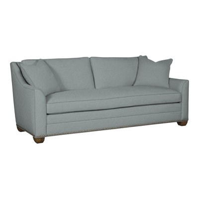 Nicholas Sofa