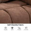Massage Chair-104222499