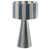Capri Blue is out of stock
