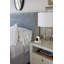 Handmade Marble Decorative Plate-1293365969