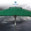 196cm Beach Parasol-1269206185