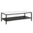 Chiang Glass Top Coffee Table-272199578-301314500