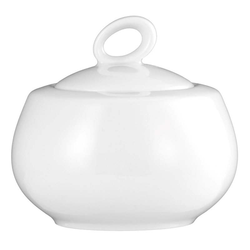 Seltmann Weiden Zuckerdose 0,24 l Trio