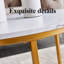 Coffee Table-1108144570