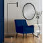 Miroir d'appoint Colindas-112013201
