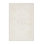 Tapis oriental beige / crème