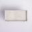 Baden Single Coffee Table-779104473
