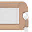 Lykke Toddler Safety Side Rails-623880378-558054315