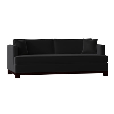 Cassidy Upholstered Sofa