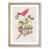 Oak Framed selected