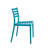 17.52'' H Stacking Side Chair-1825704643-1754251636