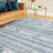 Deundre Indoor Rug-1840912563