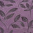 Finklea Floral Pattern Polyester Light Filtering/Room Darkening Rod Pocket Curtain Panels-567929265-567929295