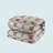 Jacquard Oversized Duvet Style Comforter Set-114494766