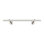 Botto Dimmable LED Wall Mount Picture Light