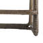 Harrington Stool