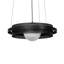 Bola 1 - Light Pendant