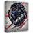 Avengers: Age of Ultron-107110849