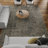 Aqila Performance Geometric Indoor Rug-843547829