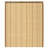 Cordless Bamboo Semi-Sheer Window Shades-656368324-570189222