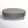 Chameau Coffee Table