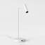 Enna Desk USB C-1515210844