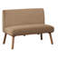 Causeuse Briette-122851336