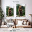 Ours brun d'Ukraine-1263103072