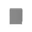 Marqita 2 Drawer Bedside Table-1770254704