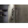 Artifacts Single-Function Handshower, 2.5 Gpm
